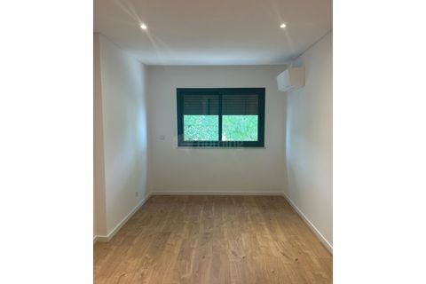 Lejlighed i Setubal, Setubal, Setubal - € 480.000 | Ref: APA_2272 - foto 17