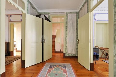 Villa i Sintra, Lisbon, Sintra - € 4.400.000 | Ref: VIL_2284 - foto 2