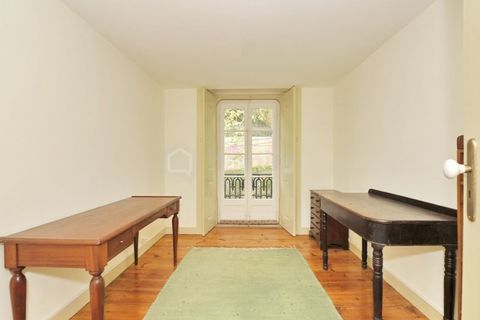 Villa i Sintra, Lisbon, Sintra - € 4.400.000 | Ref: VIL_2284 - foto 5