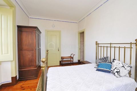 Villa i Sintra, Lisbon, Sintra - € 4.400.000 | Ref: VIL_2284 - foto 6