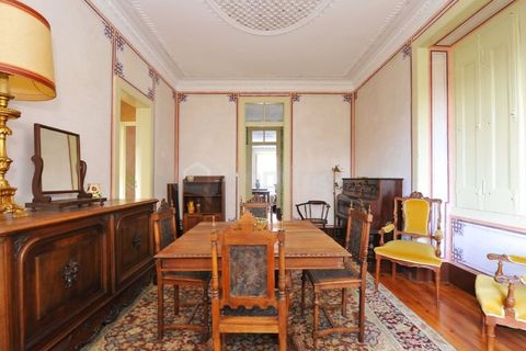 Villa i Sintra, Lisbon, Sintra - € 4.400.000 | Ref: VIL_2284 - foto 8