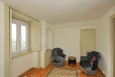 Villa i Sintra, Lisbon, Sintra - € 4.400.000 | Ref: VIL_2284 - foto 11