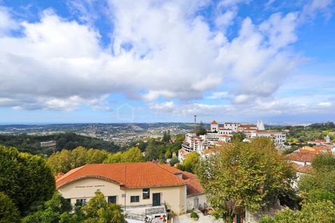Villa i Sintra, Lisbon, Sintra - € 4.400.000 | Ref: VIL_2284 - foto 12