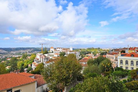 Villa i Sintra, Lisbon, Sintra - € 4.400.000 | Ref: VIL_2284 - foto 14