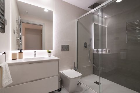 Lejlighed i Benidorm, Alicante, Benidorm - € 507.000 | Ref: M9172 - foto 18