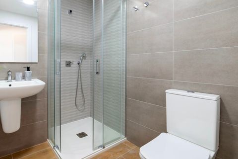 Byhus i Busot, Alicante, Busot - € 355.000 | Ref: M9176 - foto 17
