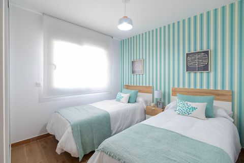 Villa i Busot, Alicante, Busot - € 409.000 | Ref: M9177 - foto 16