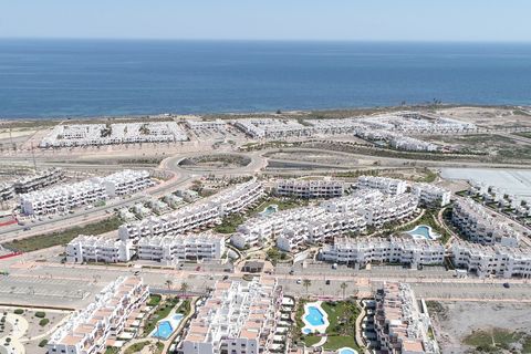 Dorpshuis in Pulpi, Almeria, Pulpi - € 383.000 | Ref: M9178 - foto 5