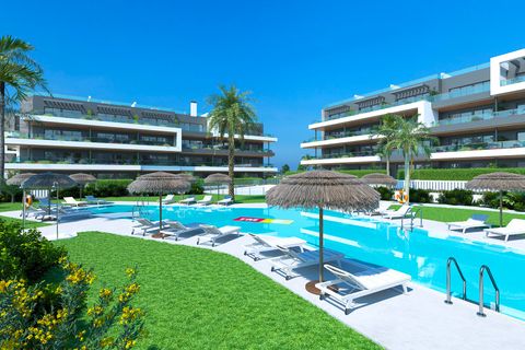 Lejlighed i Torrevieja, Alicante, Torrevieja - € 304.000 | Ref: M9185 - foto 2