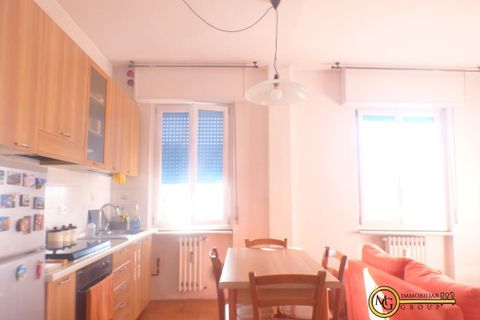 Leilighet i Vignate, Milan, Vignate - € 143 000 | Ref: CUR-268 - foto 2