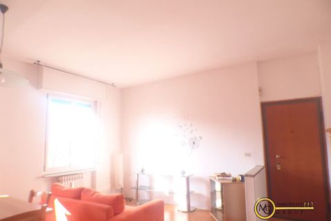 Leilighet i Vignate, Milan, Vignate - € 143 000 | Ref: CUR-268 - foto 3
