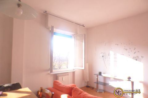 Leilighet i Vignate, Milan, Vignate - € 143 000 | Ref: CUR-268 - foto 4