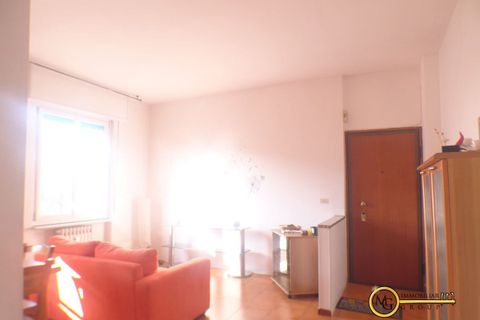 Leilighet i Vignate, Milan, Vignate - € 143 000 | Ref: CUR-268 - foto 5