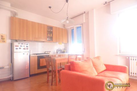 Leilighet i Vignate, Milan, Vignate - € 143 000 | Ref: CUR-268 - foto 6