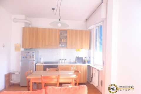 Leilighet i Vignate, Milan, Vignate - € 143 000 | Ref: CUR-268 - foto 7
