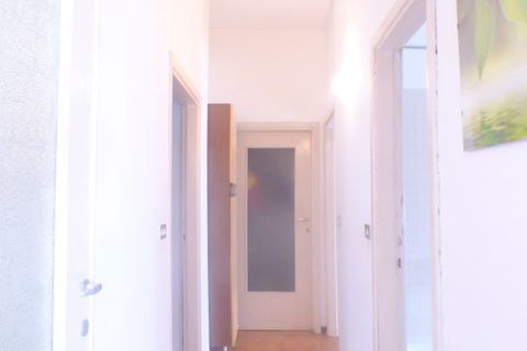 Leilighet i Vignate, Milan, Vignate - € 143 000 | Ref: CUR-268 - foto 9