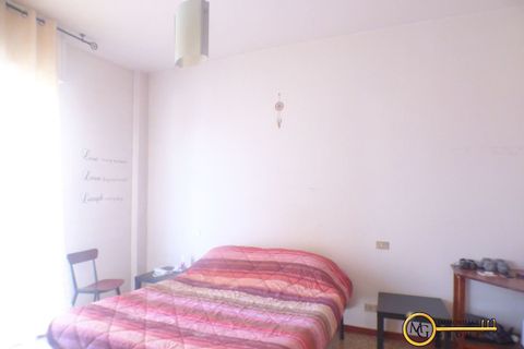 Leilighet i Vignate, Milan, Vignate - € 143 000 | Ref: CUR-268 - foto 10