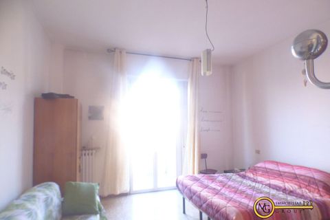 Leilighet i Vignate, Milan, Vignate - € 143 000 | Ref: CUR-268 - foto 11
