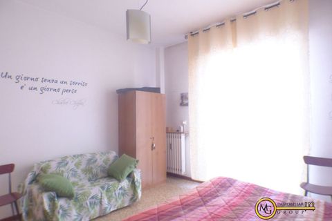 Leilighet i Vignate, Milan, Vignate - € 143 000 | Ref: CUR-268 - foto 13