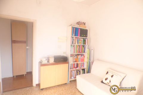 Leilighet i Vignate, Milan, Vignate - € 143 000 | Ref: CUR-268 - foto 14