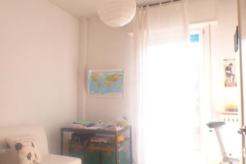 Leilighet i Vignate, Milan, Vignate - € 143 000 | Ref: CUR-268 - foto 15