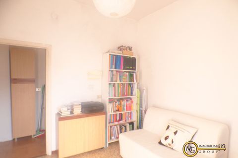 Leilighet i Vignate, Milan, Vignate - € 143 000 | Ref: CUR-268 - foto 16