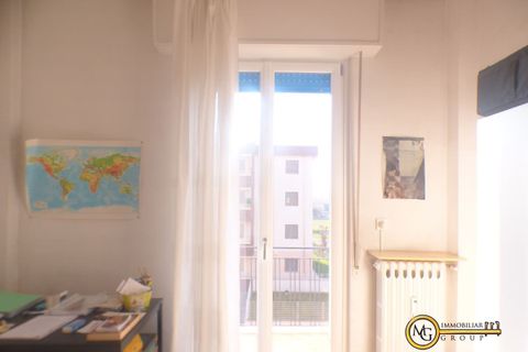 Leilighet i Vignate, Milan, Vignate - € 143 000 | Ref: CUR-268 - foto 17