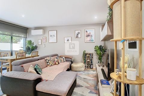 Lejlighed i Paranhos, Porto, Paranhos - € 280.000 | Ref: RB1406--RB - foto 7