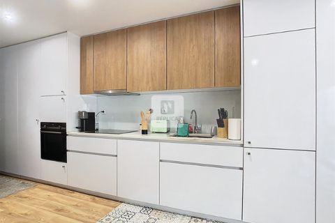 Lejlighed i Paranhos, Porto, Paranhos - € 280.000 | Ref: RB1406--RB - foto 9