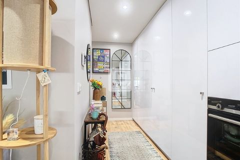 Lejlighed i Paranhos, Porto, Paranhos - € 280.000 | Ref: RB1406--RB - foto 10