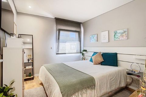 Lejlighed i Paranhos, Porto, Paranhos - € 280.000 | Ref: RB1406--RB - foto 11