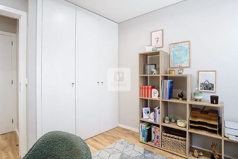 Lejlighed i Paranhos, Porto, Paranhos - € 280.000 | Ref: RB1406--RB - foto 15