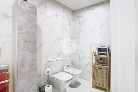 Lejlighed i Paranhos, Porto, Paranhos - € 280.000 | Ref: RB1406--RB - foto 17