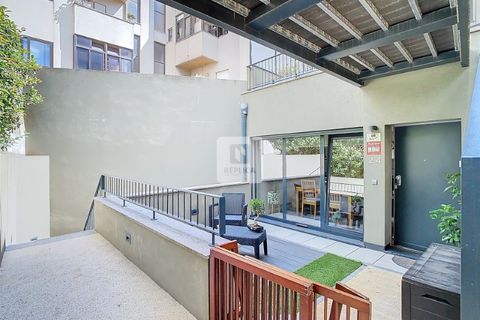 Lejlighed i Paranhos, Porto, Paranhos - € 280.000 | Ref: RB1406--RB - foto 18