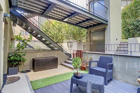 Lejlighed i Paranhos, Porto, Paranhos - € 280.000 | Ref: RB1406--RB - foto 19
