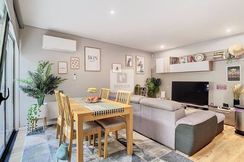 Lejlighed i Paranhos, Porto, Paranhos - € 280.000 | Ref: RB1406RP - foto 2