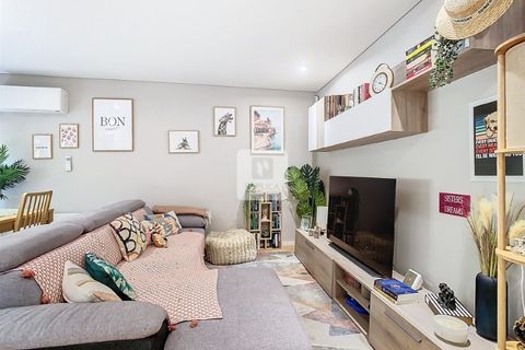 Lejlighed i Paranhos, Porto, Paranhos - € 280.000 | Ref: RB1406RP - foto 3