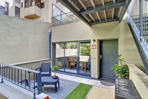 Lejlighed i Paranhos, Porto, Paranhos - € 280.000 | Ref: RB1406RP - foto 7