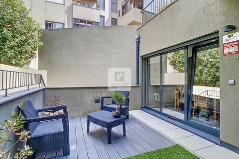 Lejlighed i Paranhos, Porto, Paranhos - € 280.000 | Ref: RB1406RP - foto 9
