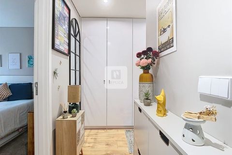 Lejlighed i Paranhos, Porto, Paranhos - € 280.000 | Ref: RB1406RP - foto 13
