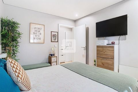 Lejlighed i Paranhos, Porto, Paranhos - € 280.000 | Ref: RB1406RP - foto 17