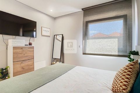 Lejlighed i Paranhos, Porto, Paranhos - € 280.000 | Ref: RB1406RP - foto 18