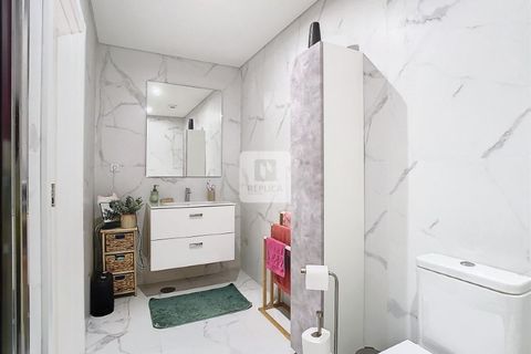 Lejlighed i Paranhos, Porto, Paranhos - € 280.000 | Ref: RB1406RP - foto 21