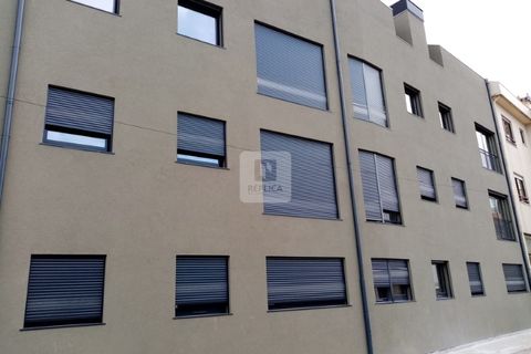 Leilighet i Paranhos, Porto, Paranhos - € 290 000 | Ref: RP6270-RA - foto 4