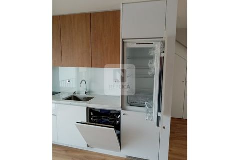 Leilighet i Paranhos, Porto, Paranhos - € 290 000 | Ref: RP6270-RA - foto 6