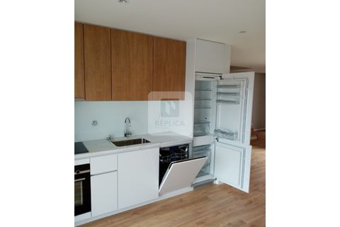 Leilighet i Paranhos, Porto, Paranhos - € 290 000 | Ref: RP6270-RA - foto 13