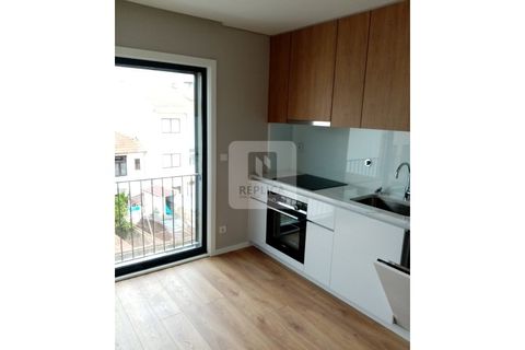 Leilighet i Paranhos, Porto, Paranhos - € 290 000 | Ref: RP6270-RA - foto 14