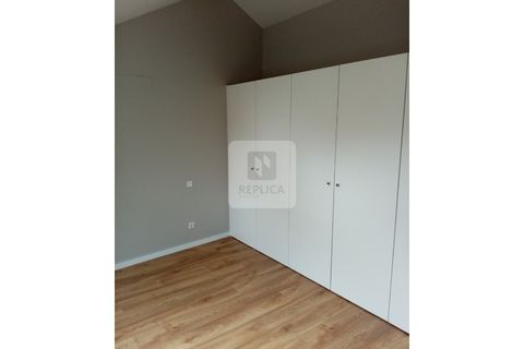 Leilighet i Paranhos, Porto, Paranhos - € 290 000 | Ref: RP6270-RA - foto 15