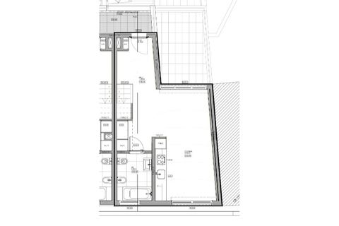 Leilighet i Paranhos, Porto, Paranhos - € 290 000 | Ref: RP6270-RA - foto 18