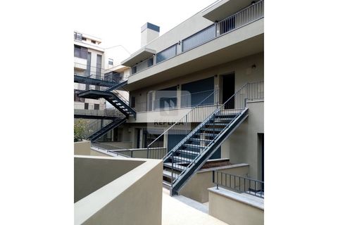 Leilighet i Paranhos, Porto, Paranhos - € 290 000 | Ref: RP6270-RA - foto 20